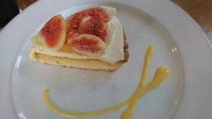 パウンドハウス