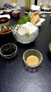 さんとも