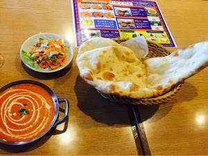キッチンキング