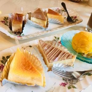 プティプランス