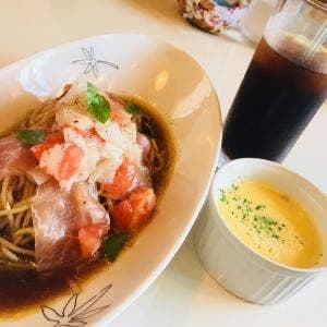 プティプランス