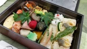 西陣魚新