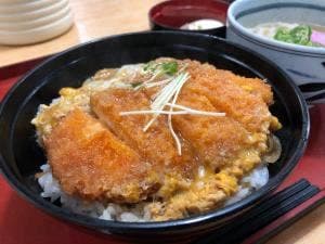麺勝 都城店