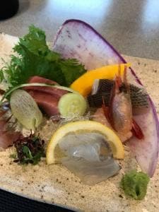 トスラブ箱根 和奏林