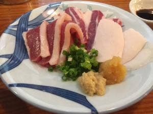 酒処 ちんちろまい