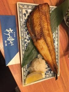 あづまや