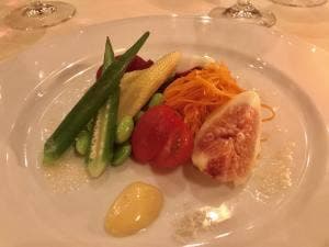 Aux Crieurs de Vin