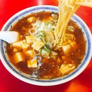 ことぶき屋学校町店