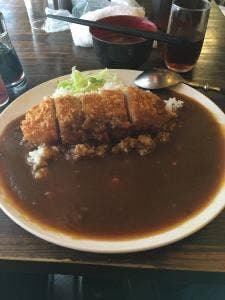 ルーキー