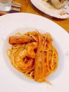 カタルキッチン