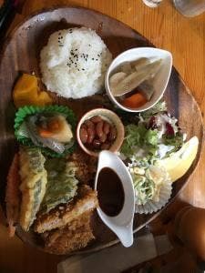 38カフェ