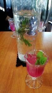 まえはらさん家