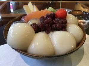 味味処 さくら