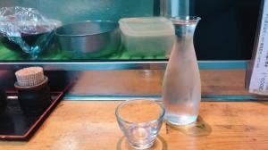 鮨銀