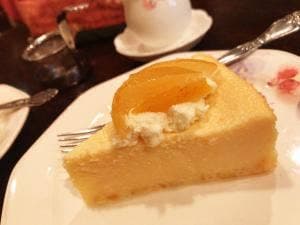 TeaHouse 茶摩