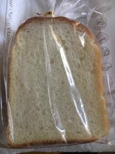 麦遊工房 ヴァイセン