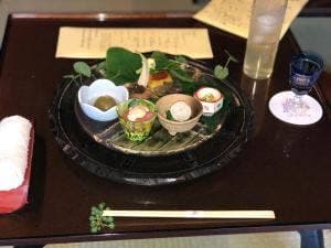 花敷の湯