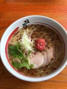 京田辺 塩元帥