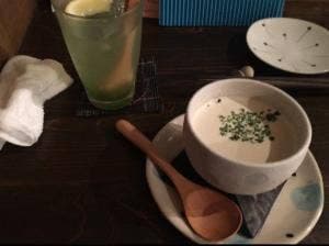 あみけん