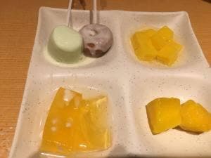 串家物語 コクーンシティさいたま新都心店