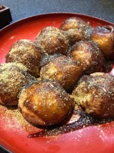 たこりき屋 浜松駅前店