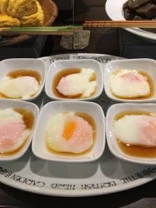 ビュッフェレストラン スクエア 大宮