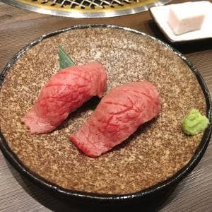 肉匠さくら