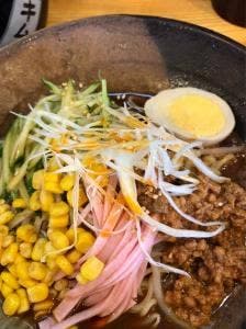 麺屋壱力本舗 弥富店
