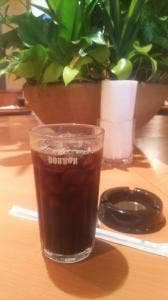 ドトールコーヒーショップ 関内仲通り店