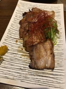 豚料理専門 豚道 岐阜可児店