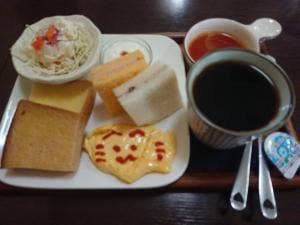 陽だまり家fe