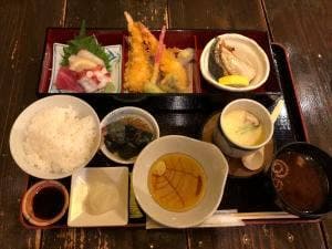 うまかもん山葵