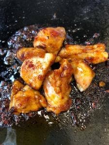 お好み焼本舗 岡崎羽根店