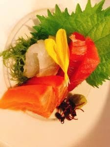 旬膳 くしぜん