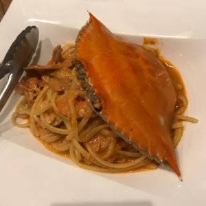 TRATTORIA GUIDO