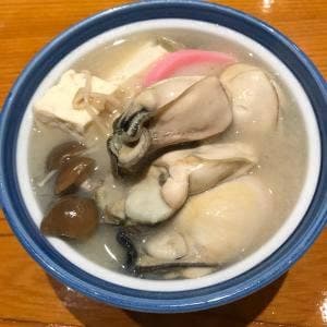 瓢
