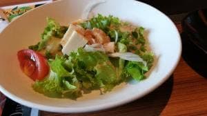 お好み焼・鉄板焼 六三 知立店