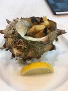 くずし割烹 katsui