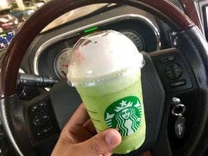 スターバックス コーヒー ぽっぽ町田店