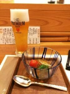 おでん まつむら