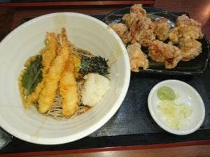 武蔵野 都城店