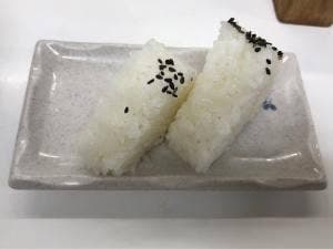 こんぴらさん 三和店