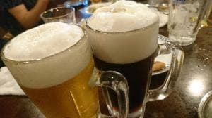 ビアホール独逸