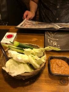 熱血かんたろう