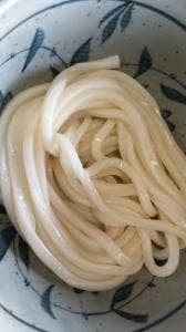 橋本製麺所