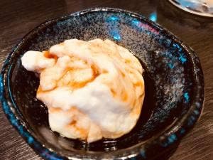 飛梅食堂 豚トン味 国際通り屋台村