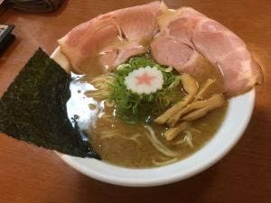 マルイチ商店