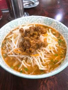 どさん娘 市原店