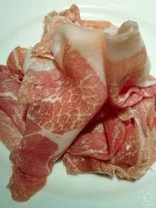 炭火バルとりびぃーの