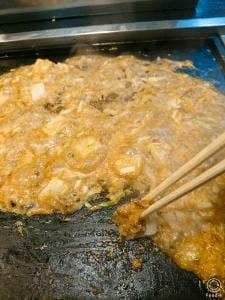 はらぱん